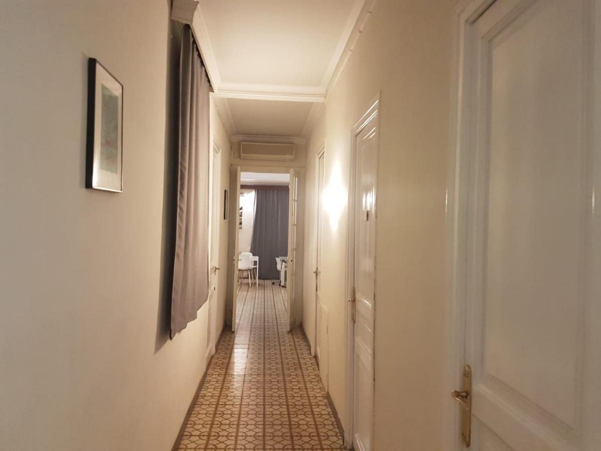 Leilighet Excelente Apartamento En El Centro De