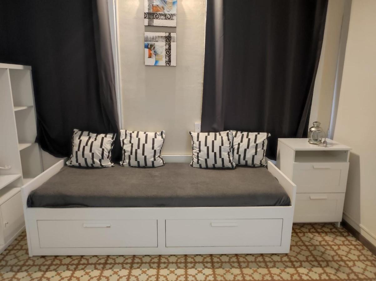 Excelente Apartamento En El Centro De Leilighet *