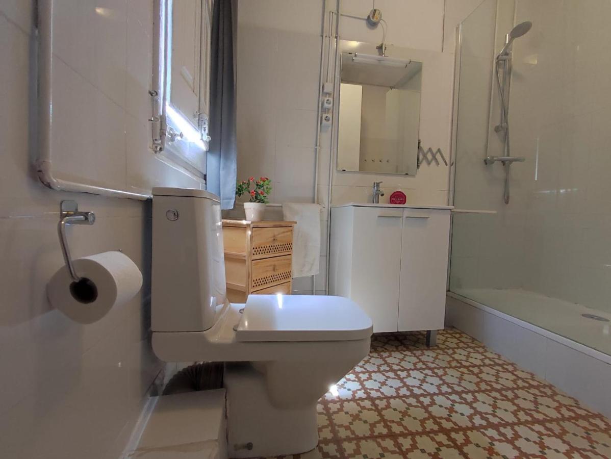 Excelente Apartamento En El Centro De Leilighet *
